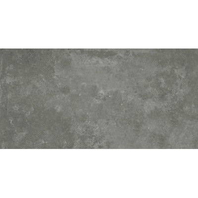 Плитка TP3651BM Геро Темно-серый 30x60