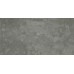 Плитка TP3651BM Геро Темно-серый 30x60