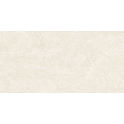 Керамогранит K958006R0001VTER MoonLight Слоновая Кость Матовый R10A Ректификат 60x120