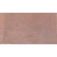 Ступени 3418/2 Честер коричневый 30.2*14.7 подступенок