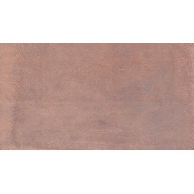 Ступени 3418/2 Честер коричневый 30.2*14.7 подступенок