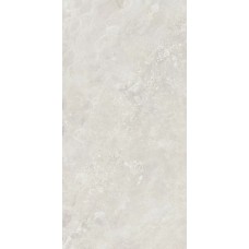 Плитка KM3060B0211R Литос серый светлый матовый обрезной 30x60x0,9