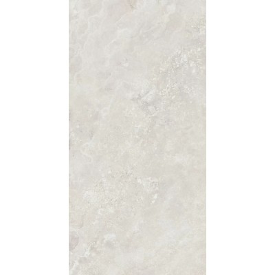 Плитка KM3060B0211R Литос серый светлый матовый обрезной 30x60x0,9