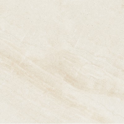 Керамогранит K-2401/MR/600x600 Bereg Cream Matt 60x60