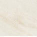 Керамогранит K-2401/MR/600x600 Bereg Cream Matt 60x60