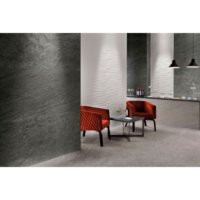 Керамогранит AT5M Brave Coke LASTRA 20mm 60x120