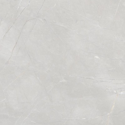 Керамогранит Liceo Bianco Rust 60x60