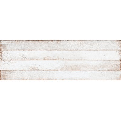 Плитка 20174 Mitte Alex-W 25x75