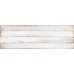 Плитка 20174 Mitte Alex-W 25x75
