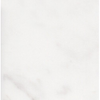 Плитка 5282/9 Фрагонар белый 4.9*4.9