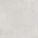 Керамогранит SG173900N Корредо серый светлый матовый 40,2x40,2