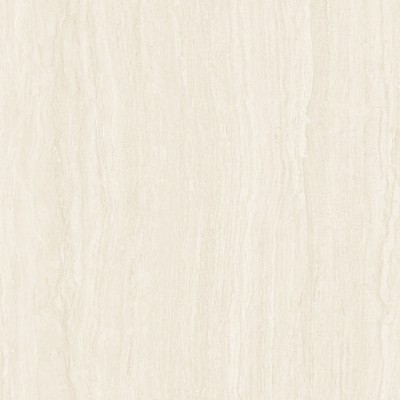 Керамогранит Е-5025/МR Travertine крем ректификат 600х600х9