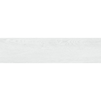 Керамогранит K952394R0001VTE0 SoftWood Светло-серый Мат R10A 20х80