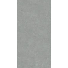 Плитка Meridian Grey 31.5x63