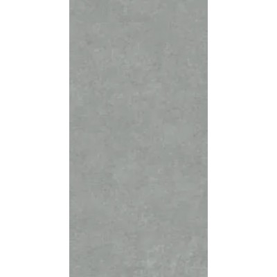Плитка Meridian Grey 31.5x63