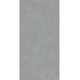 Плитка Meridian Grey 31.5x63