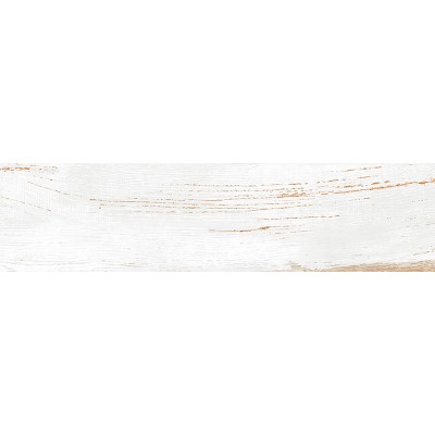 Керамогранит K952414R0001VTE0 RusticWood Белый Мат R10A 7Р 20х80