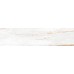 Керамогранит K952414R0001VTE0 RusticWood Белый Мат R10A 7Р 20х80