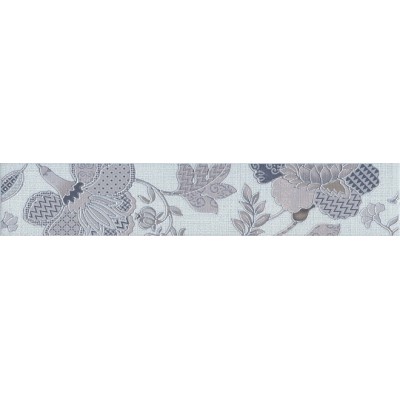 Плитка STG/A604/8292 Планте бордюр 30*5.7