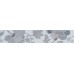 Плитка STG/A604/8292 Планте бордюр 30*5.7