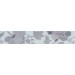 Плитка STG/A604/8292 Планте бордюр 30*5.7
