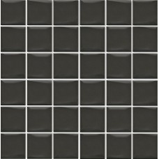 Плитка 21047 Анвер серый темный 30.1*30.1