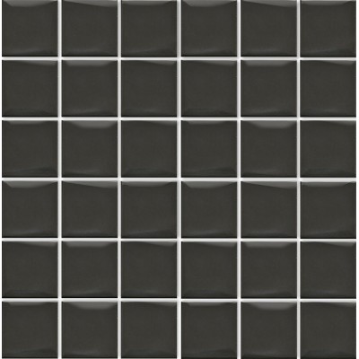 Плитка 21047 Анвер серый темный 30.1*30.1