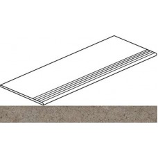 Ступени 610140000146 Discover Desert Gradino 30x60