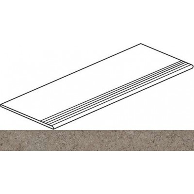 Ступени 610140000146 Discover Desert Gradino 30x60