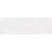 Плитка 27156 Grunge White/25x75