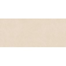 Керамогранит A67B Boost Natural Kaolin 6mm 120x278