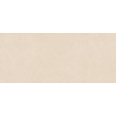 Керамогранит A67B Boost Natural Kaolin 6mm 120x278