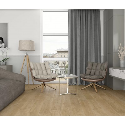 Керамогранит SG517100R Club бежевый 20x120x1.1