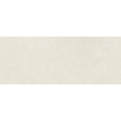 Плитка 100354936 Cancun Caliza 59.6х150