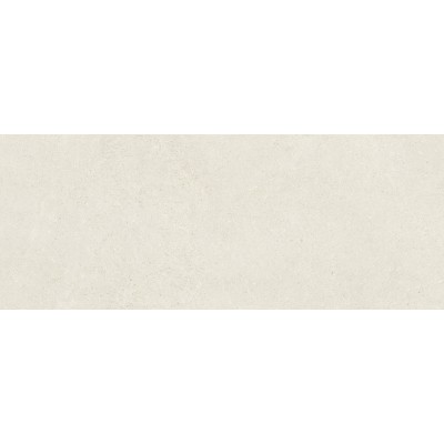 Плитка 100354936 Cancun Caliza 59.6х150