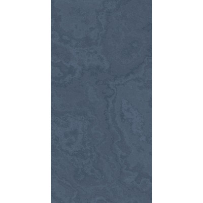 Керамогранит Lost Blue 60x120