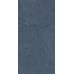 Керамогранит Lost Blue 60x120