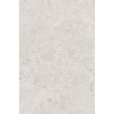 Плитка 8349 Ферони серый светлый матовый 20x30