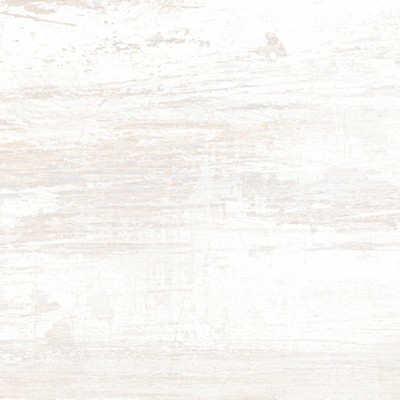 Керамогранит SG163600N Havana белый 40,2х40,2