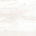 Керамогранит SG163600N Havana белый 40,2х40,2