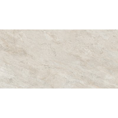 Керамогранит K948037R0001VTER Quarstone Белый Матовый R10B 7Рек 8мм 60x120