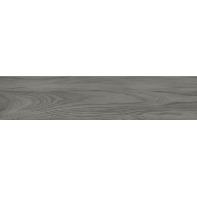 Керамогранит GP2090DUE25R Dune Graphite Sugar 200x900