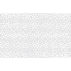 Плитка 010100001086 Лейла светло-серый верх 01 25х40