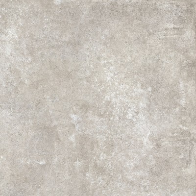 Керамогранит 40664 Charme Taupe AS/60X60X0,9/C/R 60x60