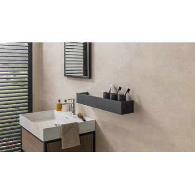 Плитка 100354895 Cancun Sand Block 59.6х150