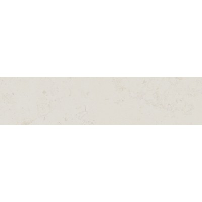 Ступени DD205600R/2 Подступенок Про Лаймстоун бежевый светлый натуральный обрезной 60х14,5