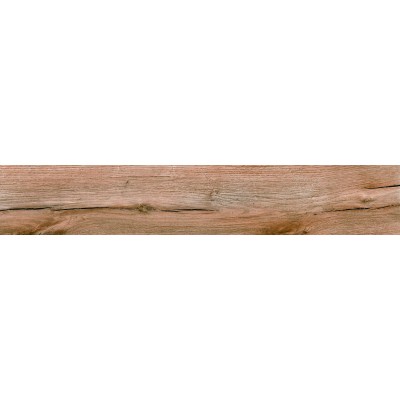 Керамогранит 38414 Mumble-C/19,5X121X0,9/R 19,5x121