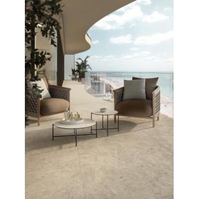 Керамогранит HCSP Nyra Star Outdoor 20mm 80x80