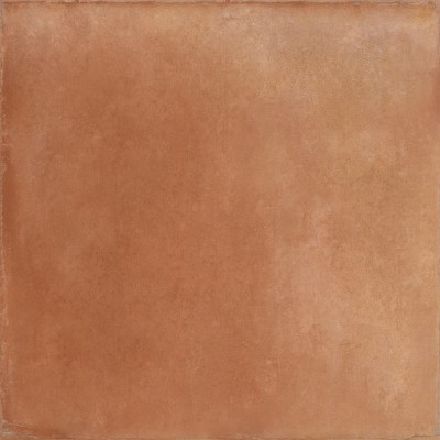 Керамогранит 88365 Crete Terracotta Matt 60x60