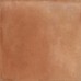 Керамогранит 88365 Crete Terracotta Matt 60x60